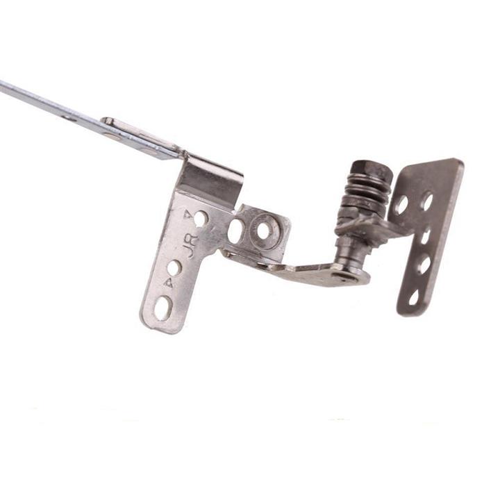 لولای ال سی دی لپ تاپ سونی VPC-EG SONY  VPC-EG L+R A pair LCD Hinges